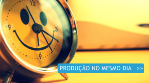 producao mesmo dia